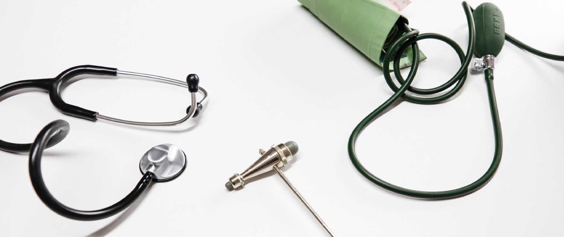 Contact Form Dr Asimba Clinic